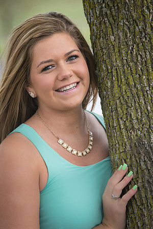 Kelsey Bachtold Senior Images 10-6-2013-3689