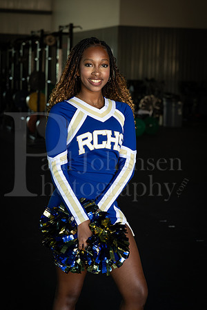 Rockford Christian Cheer Fall 2024-0251
