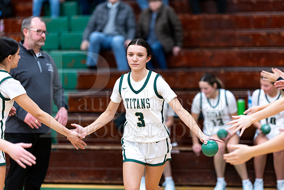 Boylan Girls Varsity Basketball vs Freeport 1-7-2025-0021