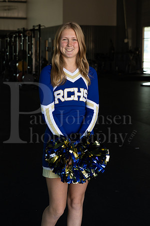 Rockford Christian Cheer Fall 2024-0148