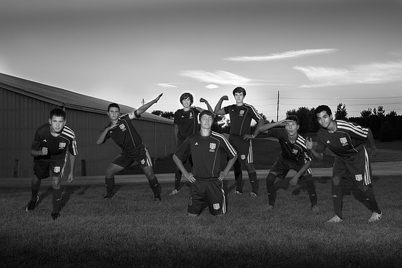 Boylan Boys Soccer Senior and Team Photos 9-24-2013-3180-2