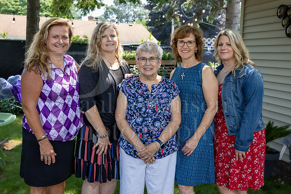 Jeanne's 80th Birthday Party 7-13-2024-0553