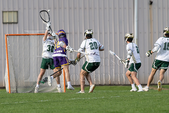 Boylan Varsity Lacrosse vs Wauconda 4-24-2025-0489