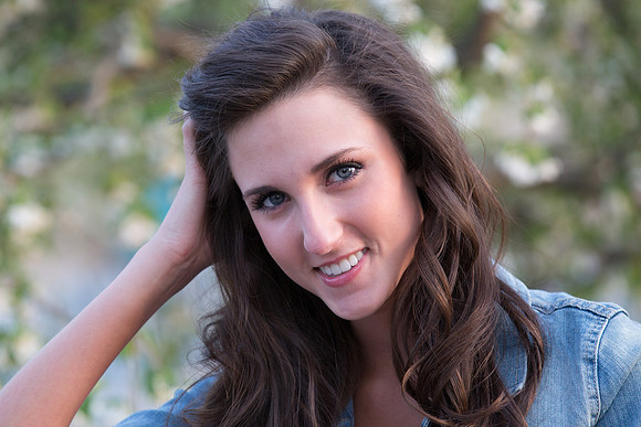 Ashley Zeigler Senior Images 5-16-2013-3334