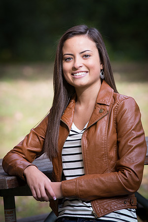 Amanda Larson Senior Images 10-19-2014-2443