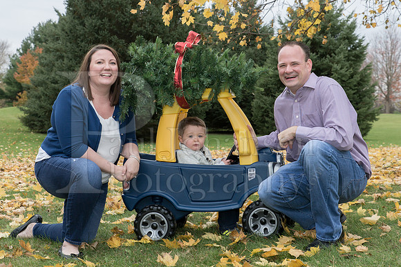 Troyer Family Portraits 11-3-2018-0050