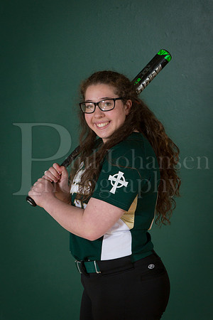 Boylan Girls Varsity Softball-0237