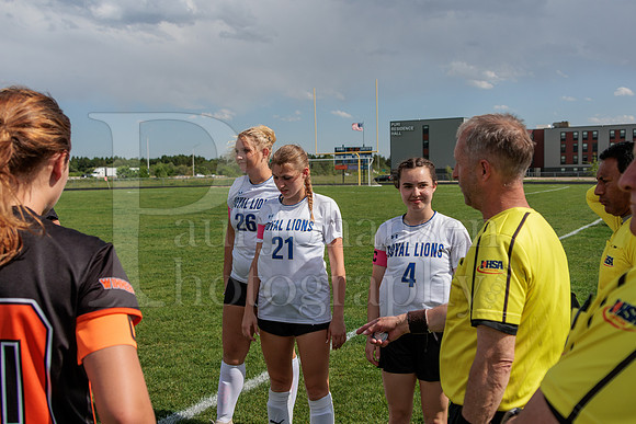 Rockford Christian Girls Varsity Soccer vs Winnebago 5-16-2025-0014