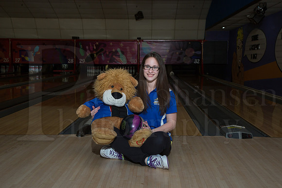 RC Winter 2015  Bowling  Pictures 1-13-2016-0342