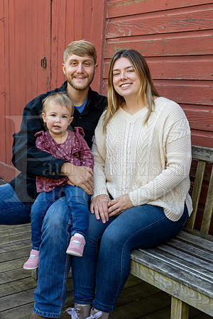 Keller Family Portraits 10-13-2024-0026
