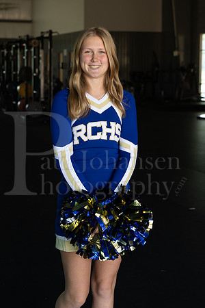 Rockford Christian Cheer Fall 2024-0147