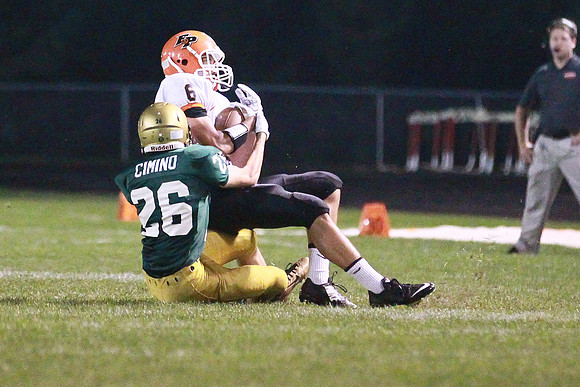 Boylan Varsity Football vs Freeport 9-27-2014-2054