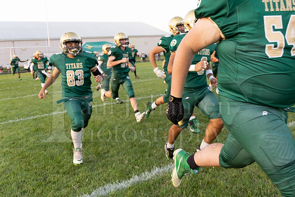 Boylan Varsity Football vs Jefferson 9-2-2022-0244