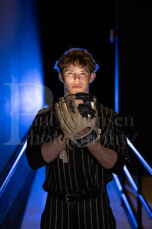 RC Senior Boys Baseball Banner Shoot 3-19-2025-0251