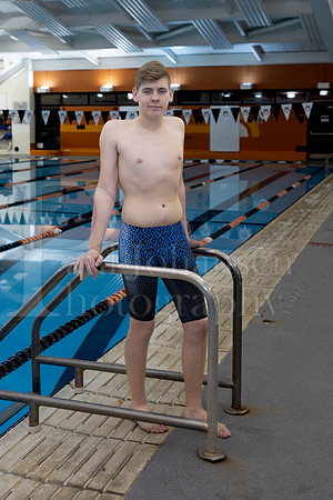 Rockford Christian Boys Swimming Winter 2022-0071