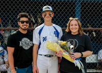 Rockford Christian Boys Varsity Baseball vs Winnebago 5-12-2025-0018