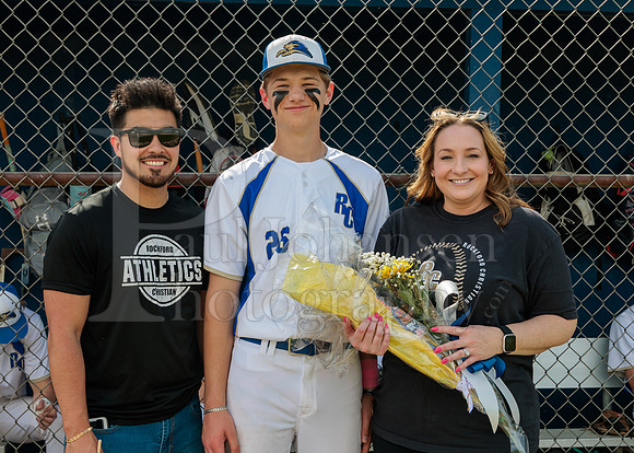 Rockford Christian Boys Varsity Baseball vs Winnebago 5-12-2025-0018