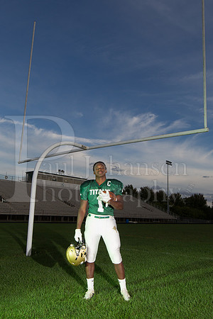 Boylan Football Seniors Photoshoot 9-26-2018-0162