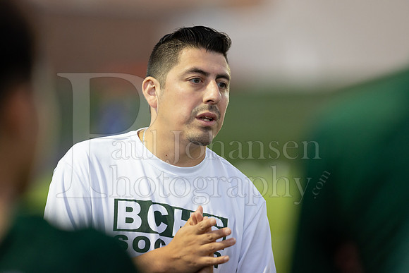 Boylan Boys Varsity Soccer vs Auburn 9-20-2022-0027