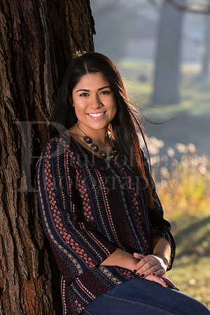 Serena Bilardello Senior Images 11-3-2015-0252_pp