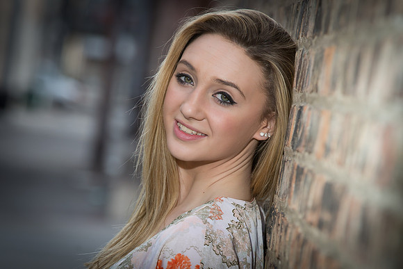 Shannon Garthwaite Senior Images 3-16-2015-0270