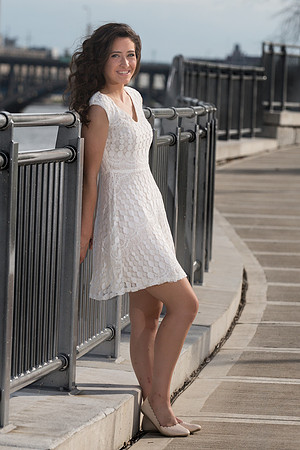 Julia Morrow Senior Images 8-16-2014-1817
