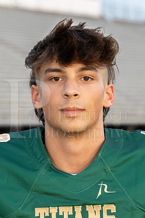 Boylan Varsity Football Senior Banner Shoot 8-20-2024-0115