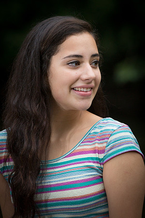 Emily Bergez Senior Images 8-10-2014-0465