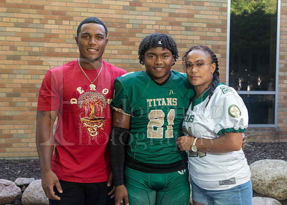 Boylan Fall 2022 Parent Night 9-2-2022-0270