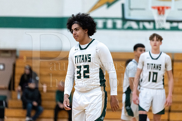 Boylan Boys Varsity Basketball vs Jefferson 12-20-2024-0001