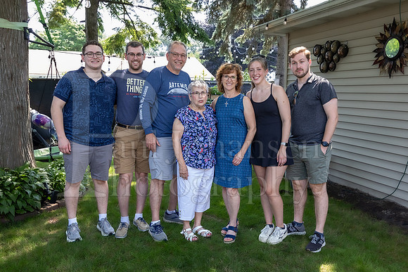 Jeanne's 80th Birthday Party 7-13-2024-0312