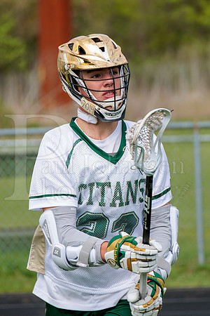 Boylan Varsity Lacrosse vs Geneva 5-3-2025-0161