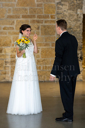 Delehanty Wedding 3-2024-484