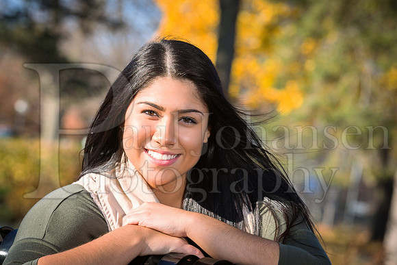 Serena Bilardello Senior Images 11-3-2015-0149_pp