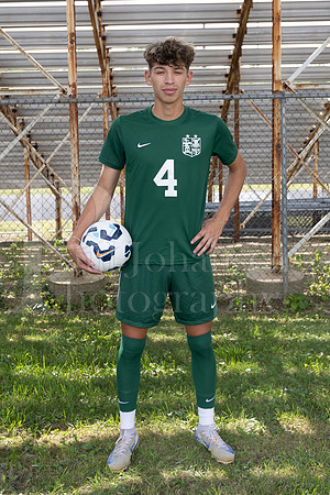 Boylan Boys Soccer Seniors Photo Shoot 8-22-2024-0302