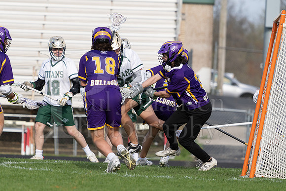 Boylan Varsity Lacrosse vs Wauconda 4-24-2025-0423