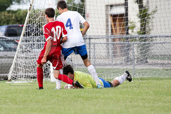 RC Boys Varsity Soccer vs Oregon 8-23-2016-0059