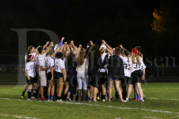 Boylan Powder Puff Football Game 10-7-2015-0052