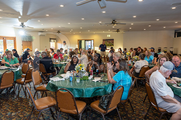 Dickerson and Nieman Golf Outing Banquet 9-26-2024-0187