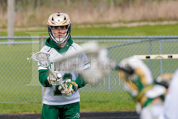 Boylan Varsity Lacrosse vs Geneva 5-3-2025-0210