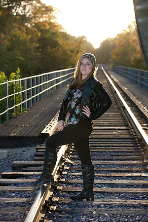 Sammy Bretl Senior Image-1228