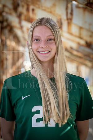 Boylan Varsity Girls Soccer Team and Senior Shoot 4-25-2024-0341