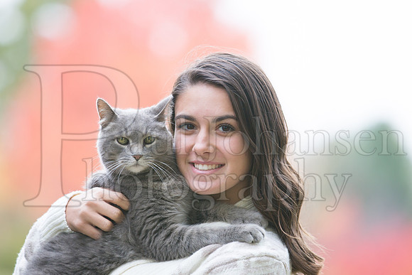 Brianna Ciaccio Senior Images 10-23-2015-0410