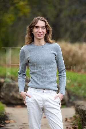 Bryant Rach Senior Images 11-6-2024-0015