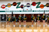 Boylan Boys Varsity Basketball vs Belvidere 1-24-2025-0003