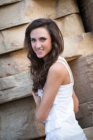 Ashley Zeigler Senior Images 5-16-2013-3311