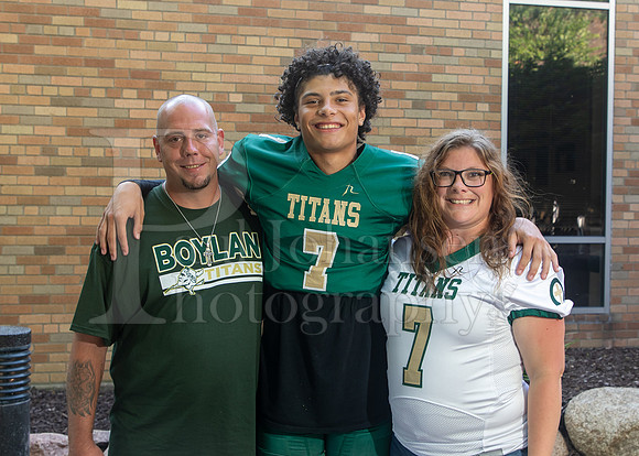Boylan Fall 2022 Parent Night 9-2-2022-0138