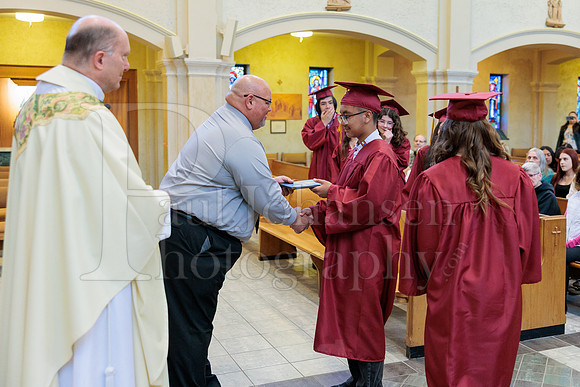 All Saints 2025 Graduation 5-22-2025-0882
