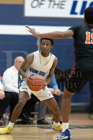 Rockford Christian Boys Varsity Basketball vs Winnebago 12-3-2022-0195