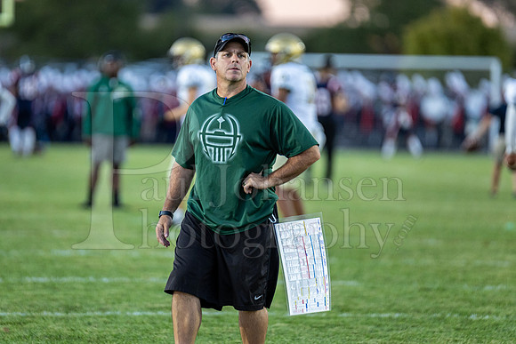 Boylan Boys Varsity Football vs Belv North 9-20-2024-0195